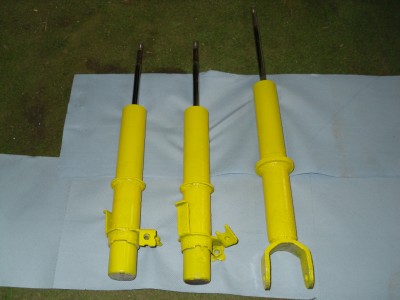 SDC10500.JPG