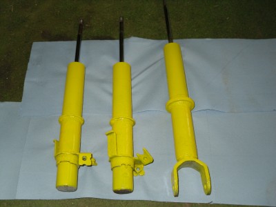 SDC10501.JPG