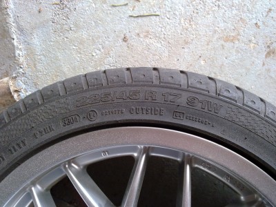 seat 002.jpg