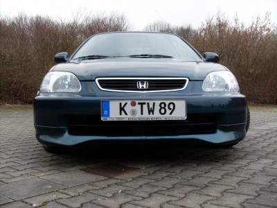 SL380058.JPG