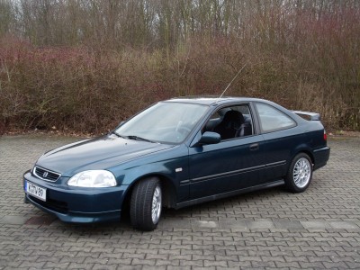 SL380059.JPG