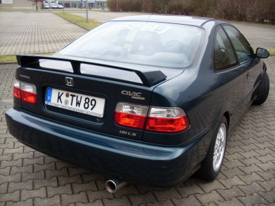 SL380062.JPG