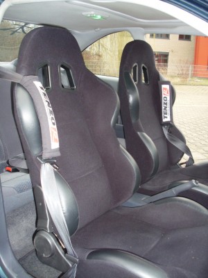 SL380081.JPG