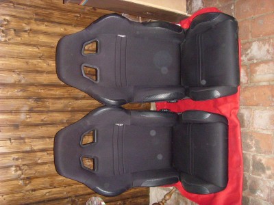 ST833735.JPG