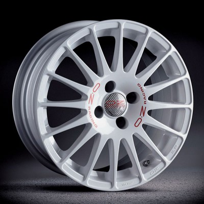 superturismo_wrc.jpg