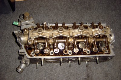 SV300001.JPG
