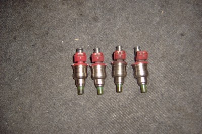 SV300003.JPG