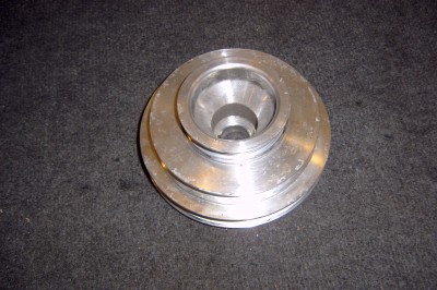SV300005.JPG
