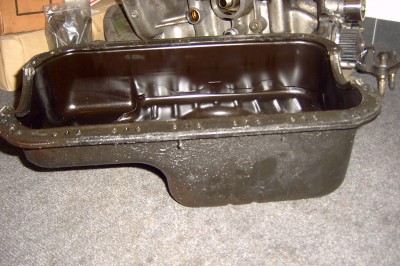 SV300008.JPG
