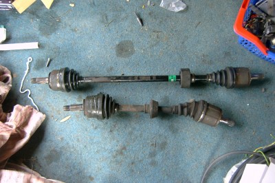 SV300010.JPG