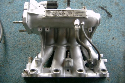 SV300012.JPG