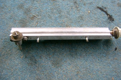 SV300013.JPG