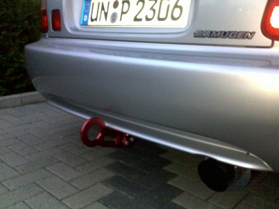 tow hook.jpg
