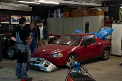 Umut und die faulen Arbeiter xD.jpg