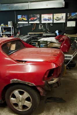 Umut und sein neuer rostfreier Radlauf 2.jpg