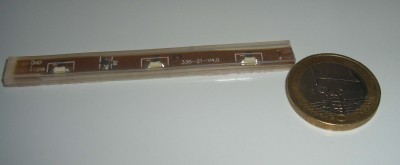 Unbenannt-1.jpg