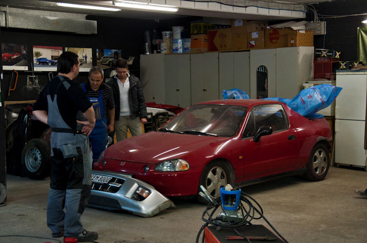 Umut und die faulen Arbeiter xD.jpg