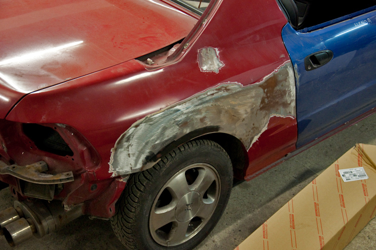 Umut und sein neuer rostfreier Radlauf.jpg