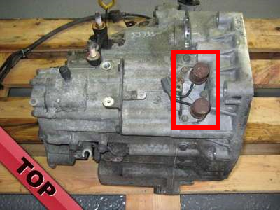 Unbenannt 3.bmp