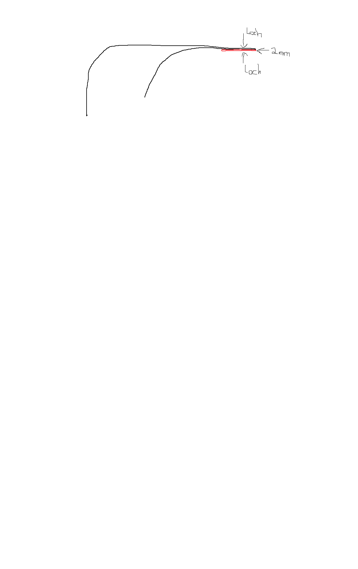 Unbenannt Paint.png