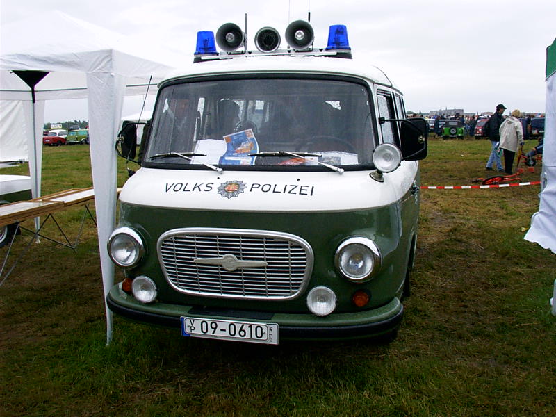 Volkspolizei.jpg