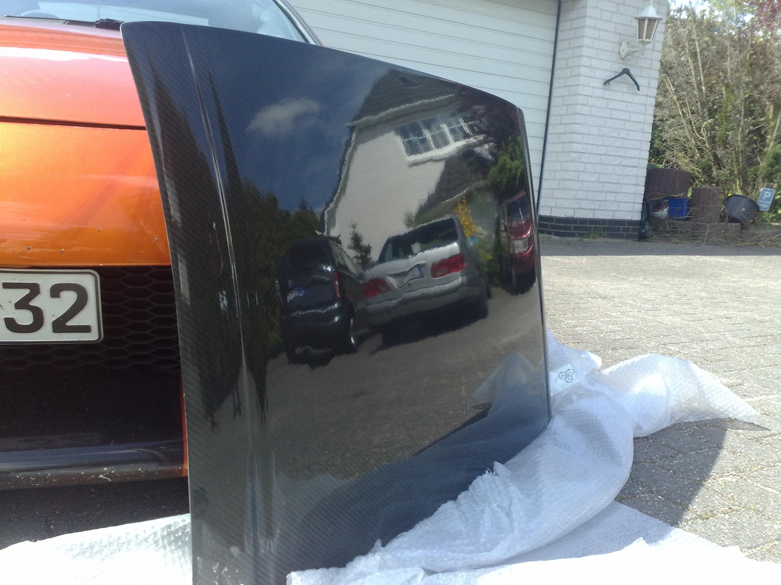 020520101314.jpg
