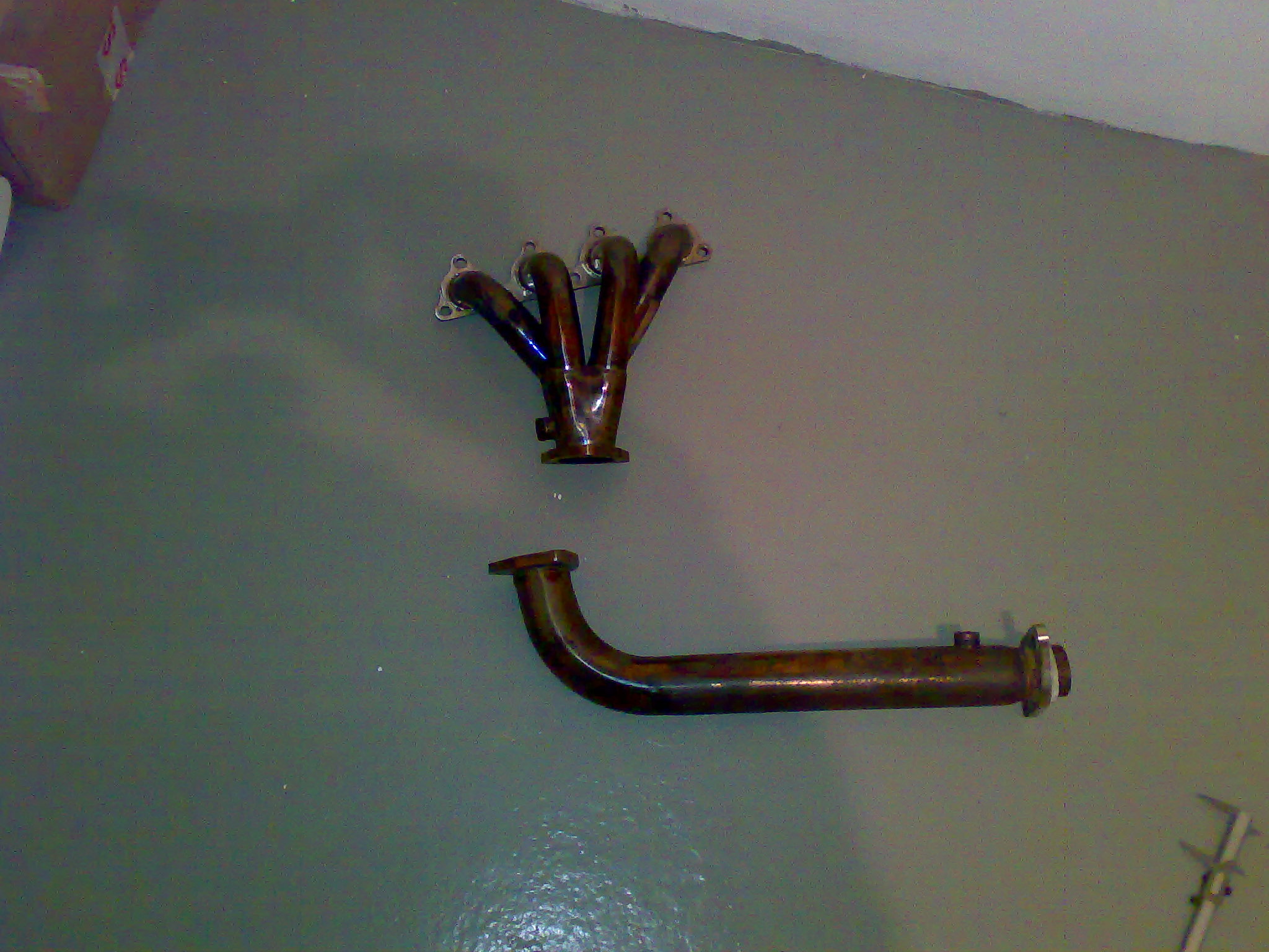 03062010509.jpg