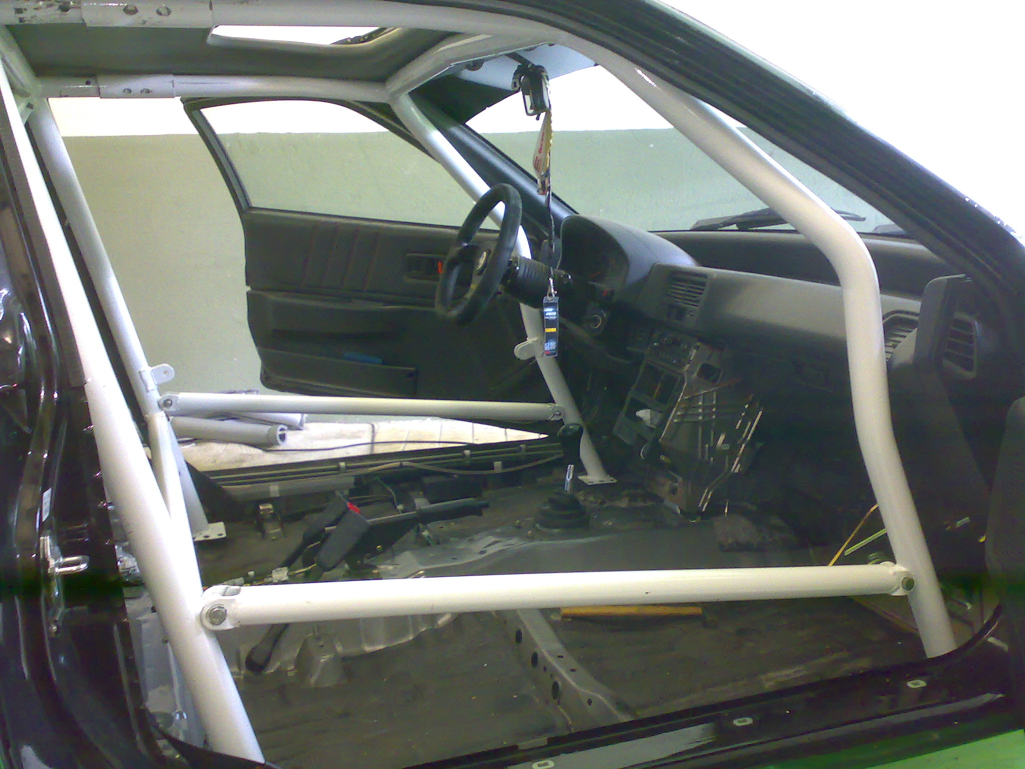 03062010973.jpg