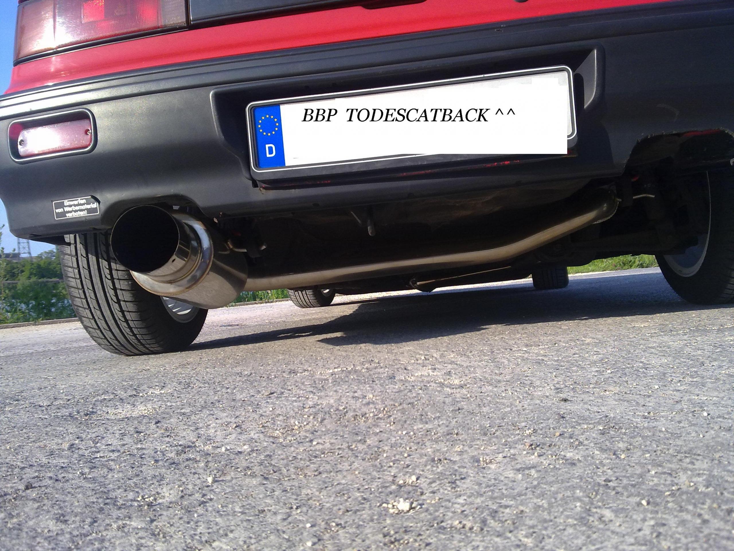 05062010048.jpg