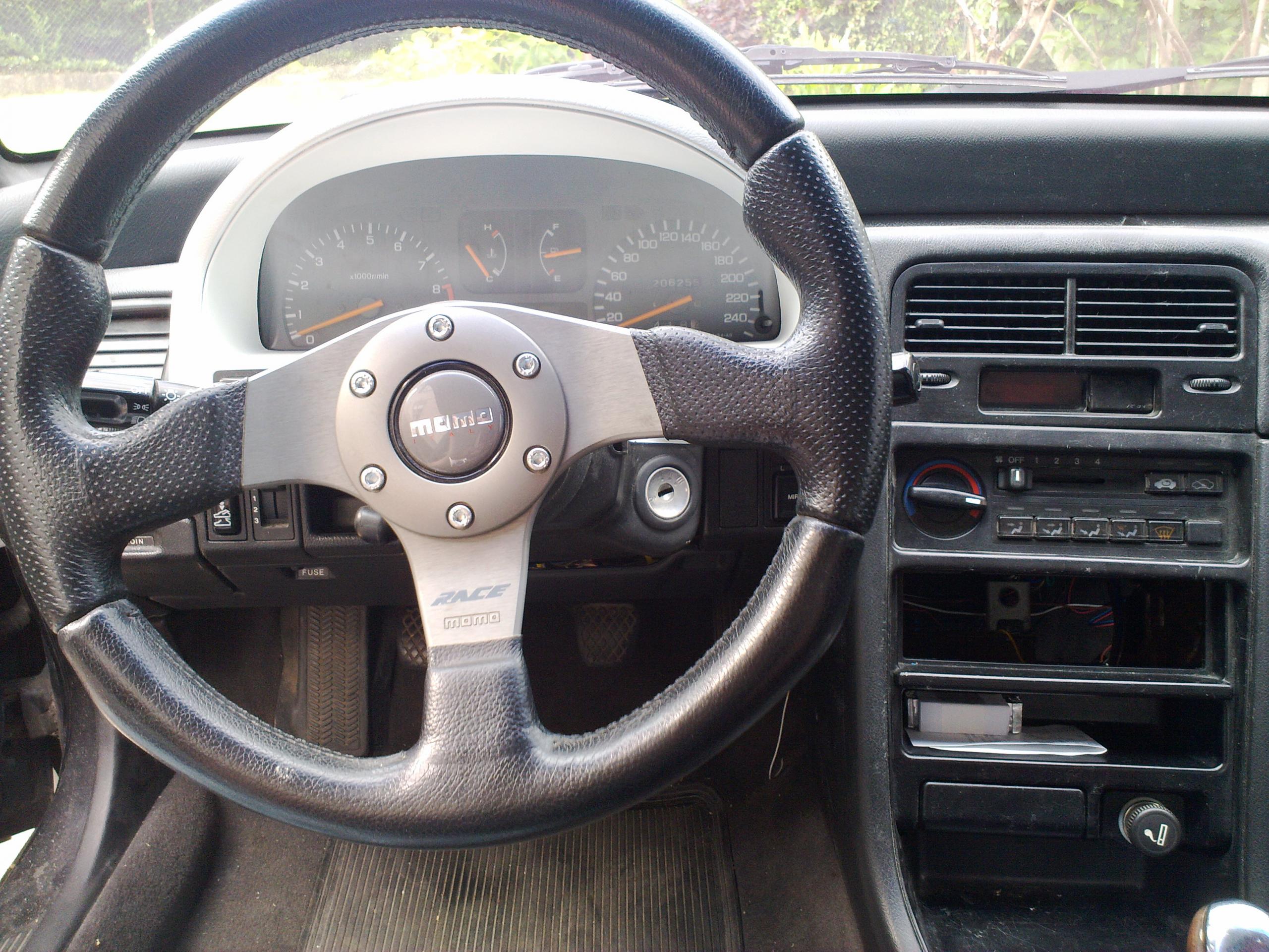 07062010120[1].jpg