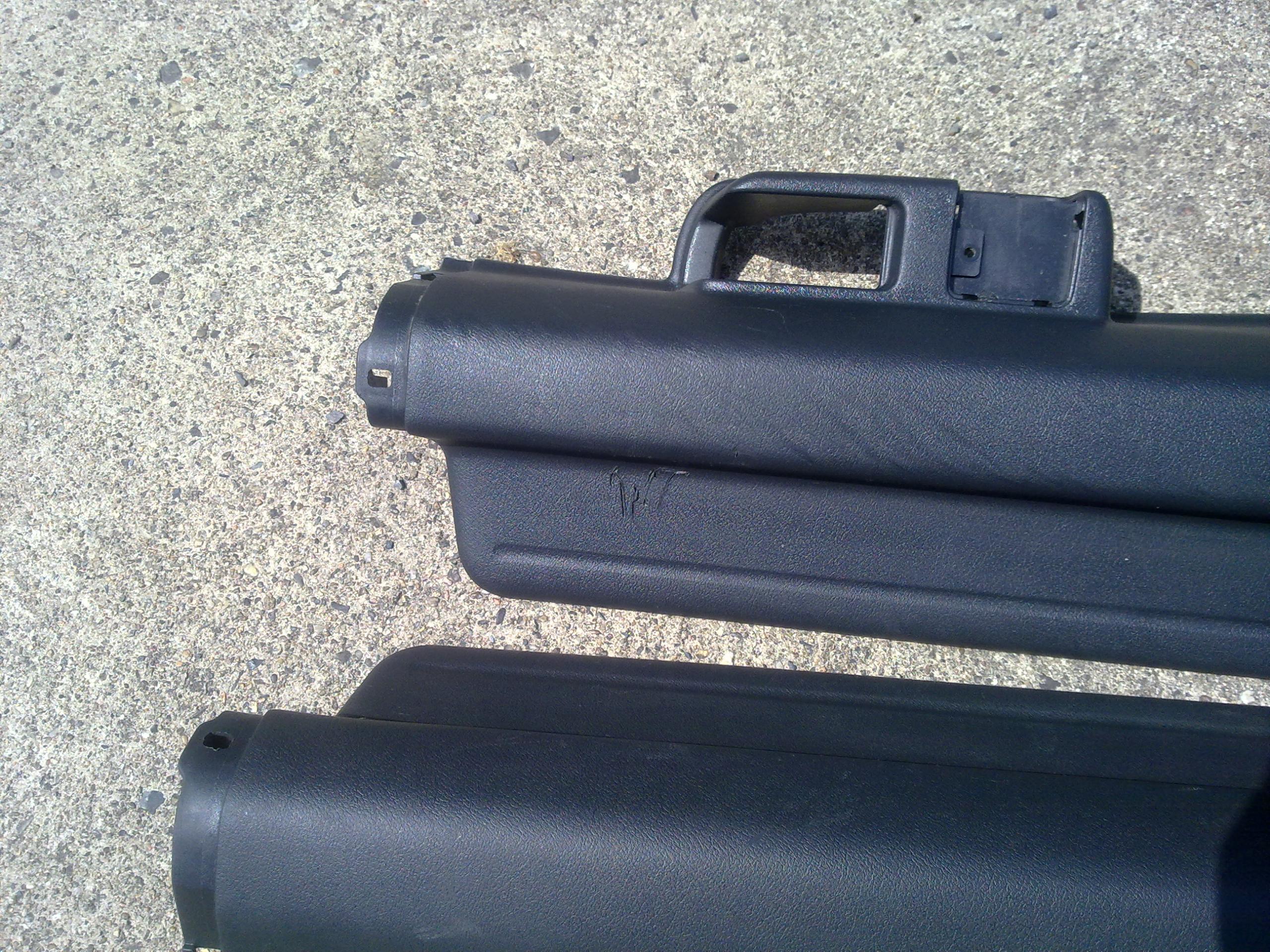 08062010140.jpg