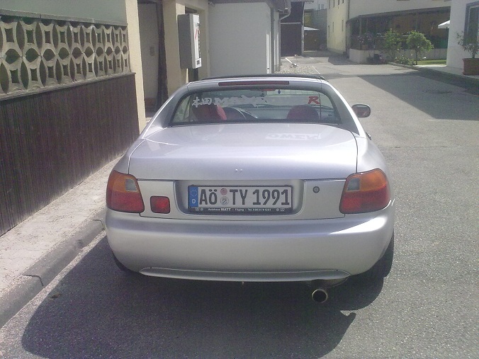 10062010008.jpg