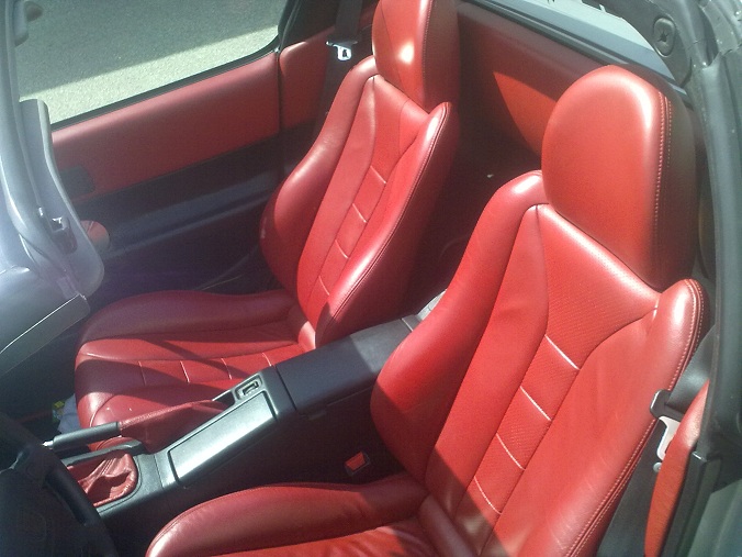 10062010012.jpg
