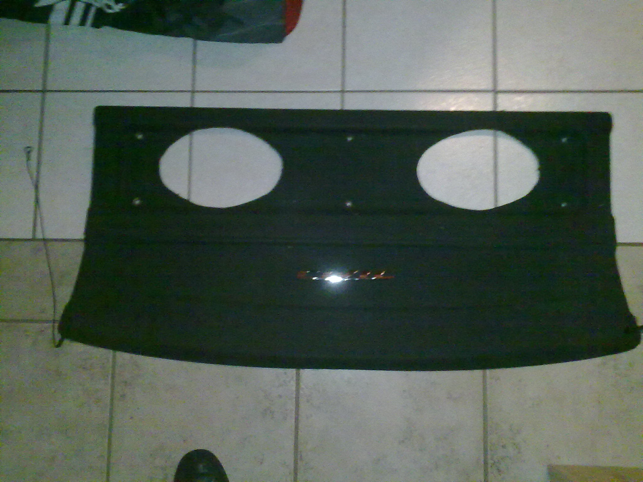 100620102759.jpg