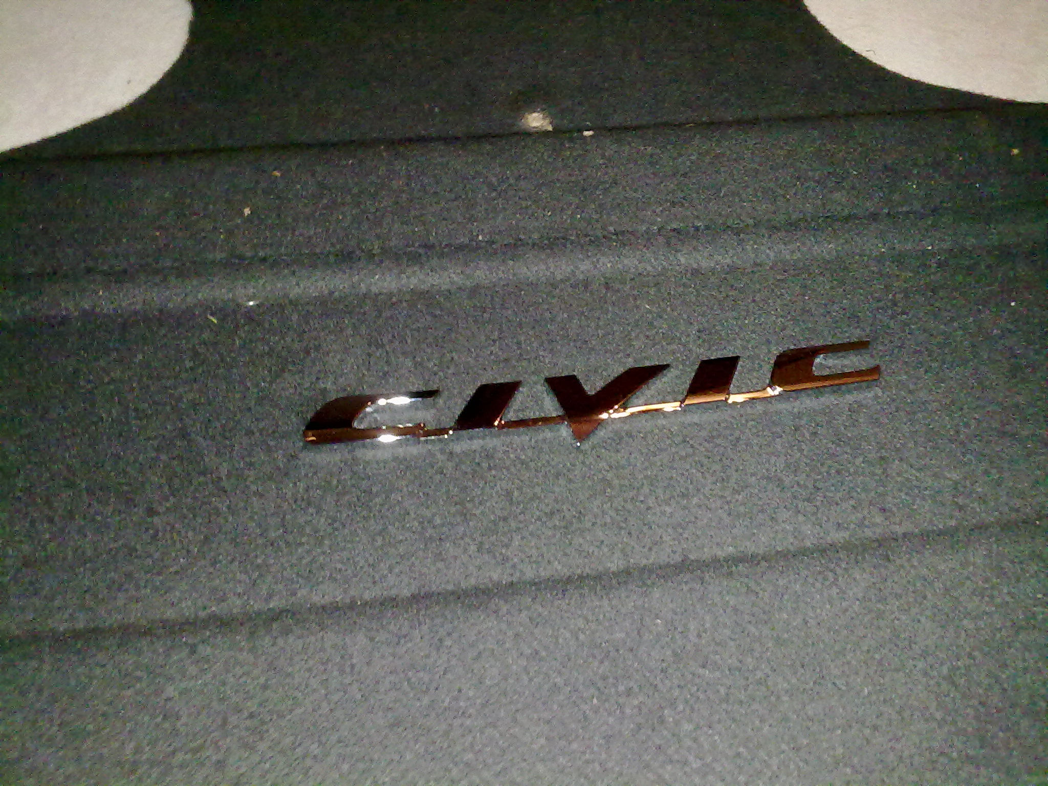 100620102760.jpg
