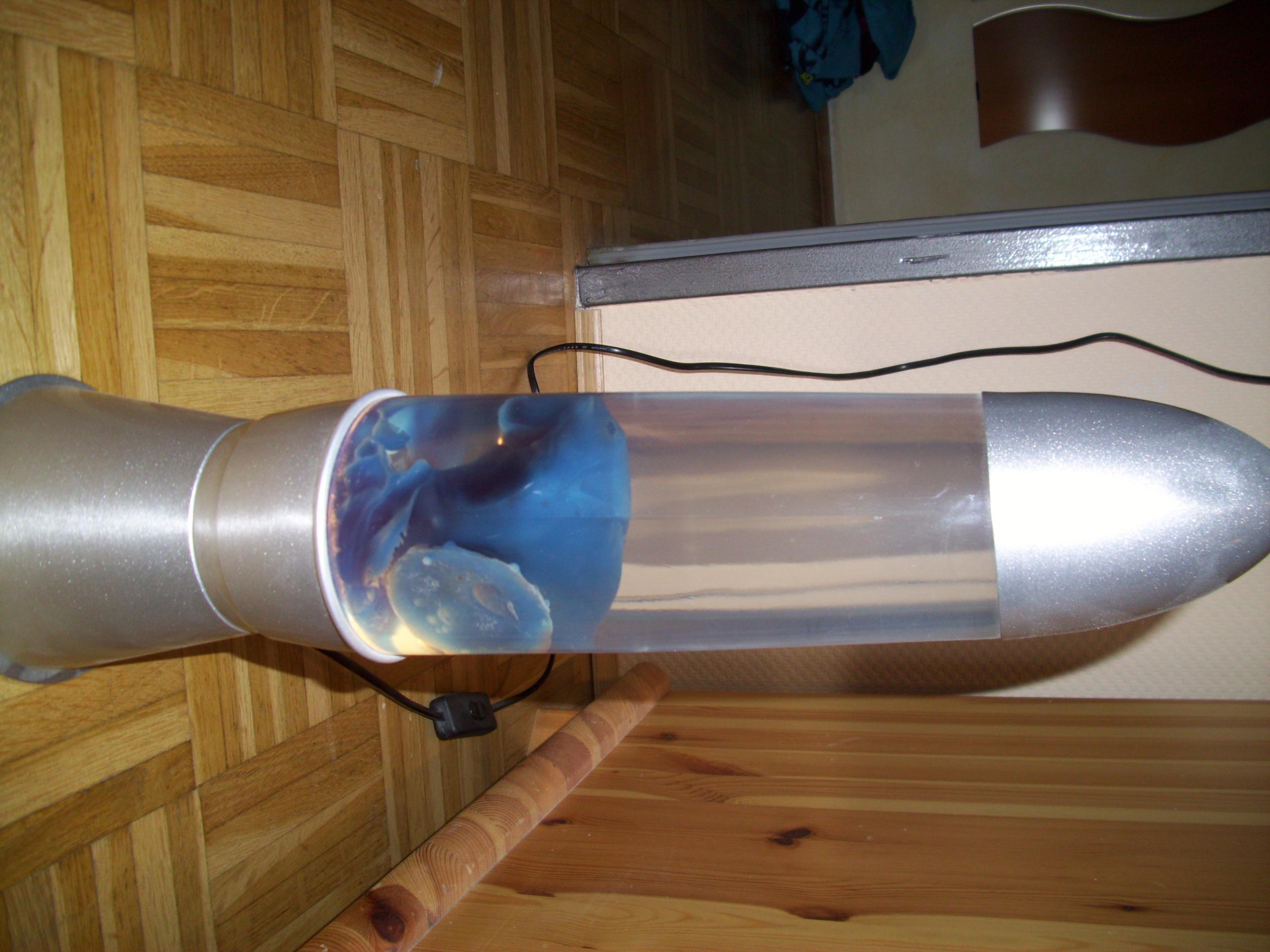 100_1023.jpg
