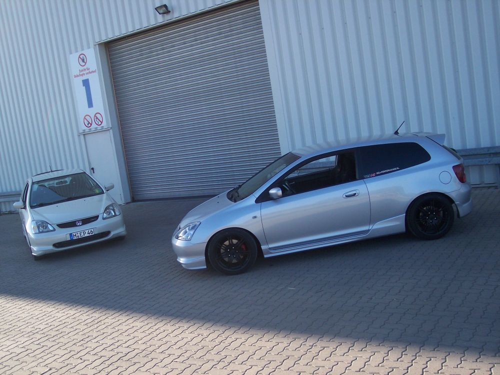 100_1214.JPG