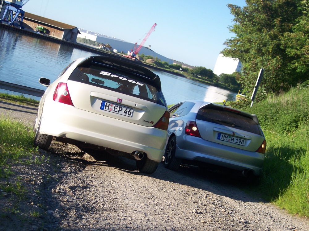 100_1234.JPG