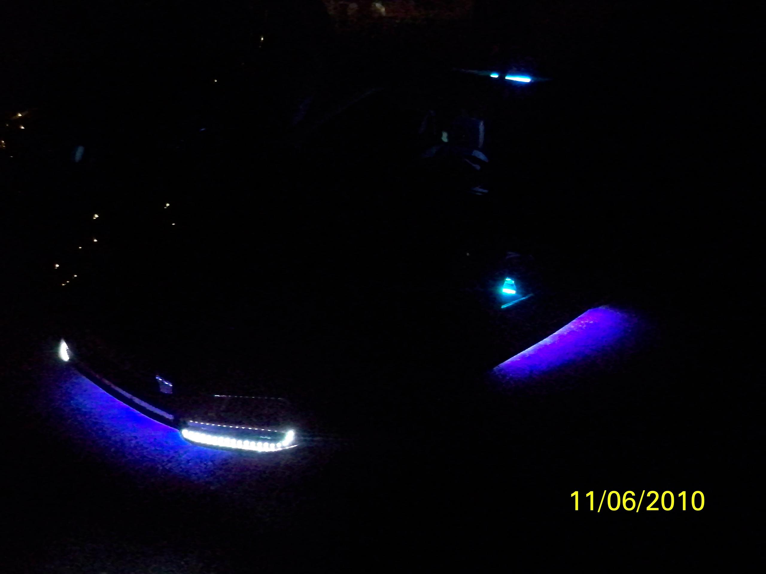 100_1833.JPG