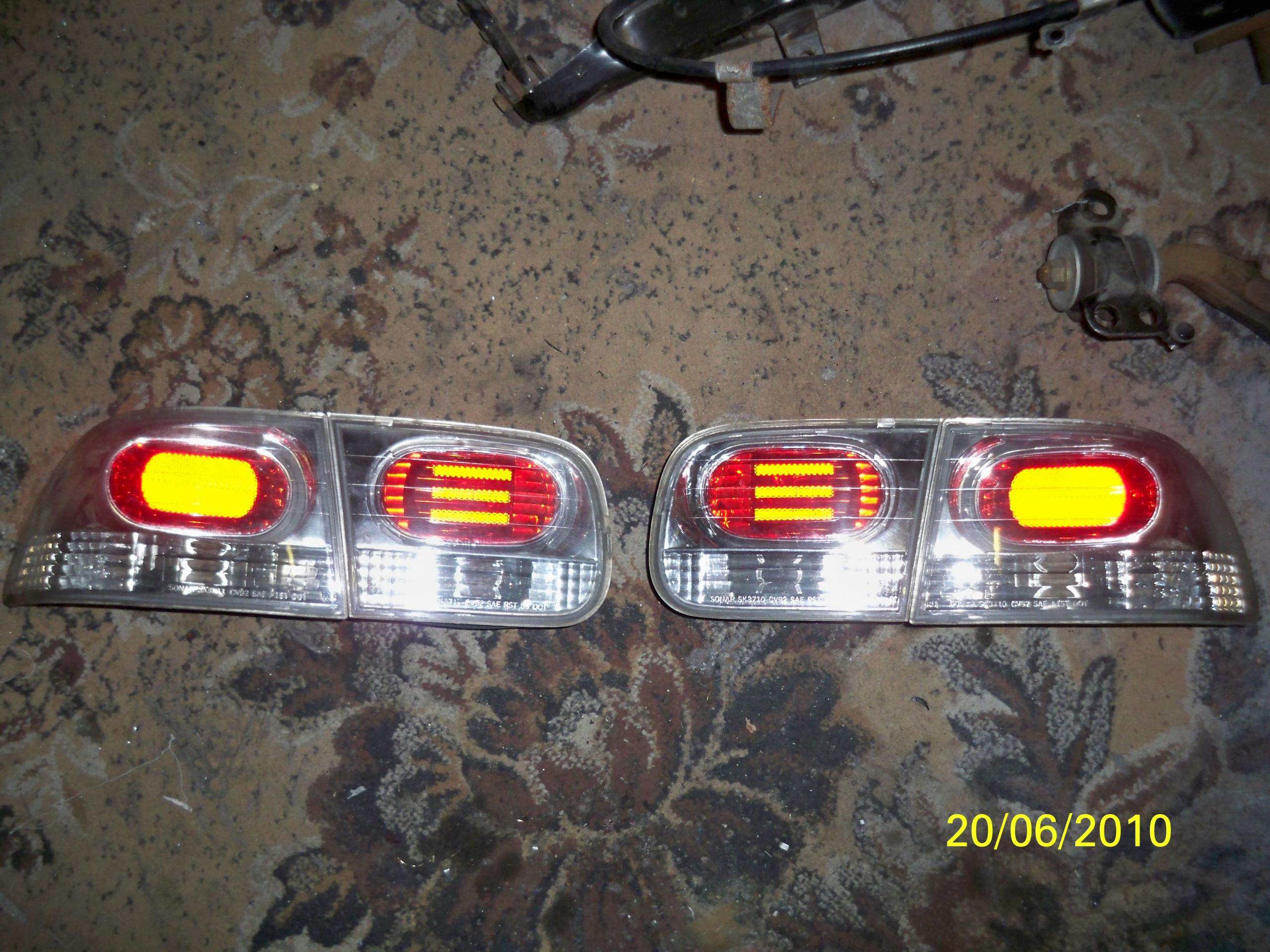 100_1903.JPG