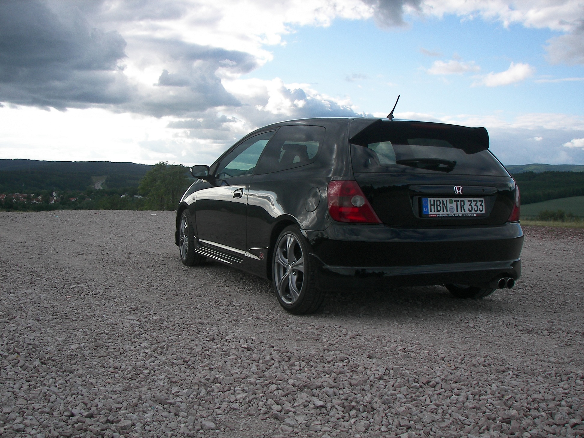 100_2449inet.jpg