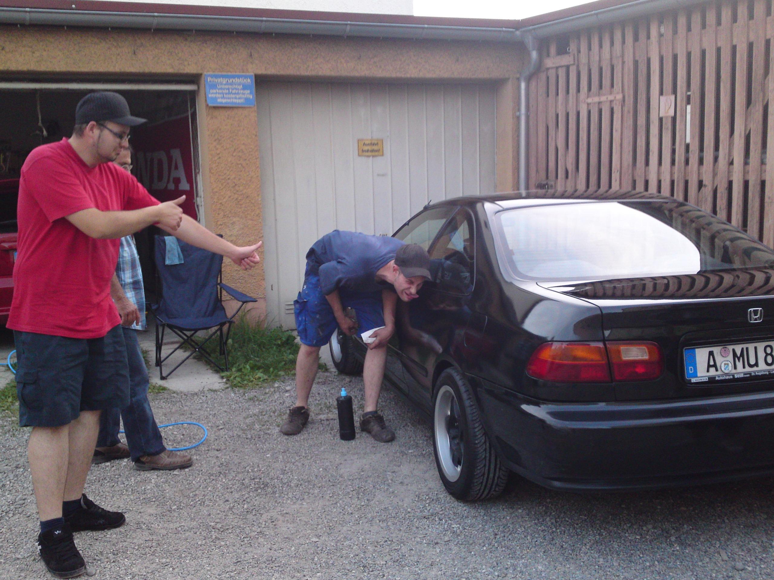 11062010009.JPG