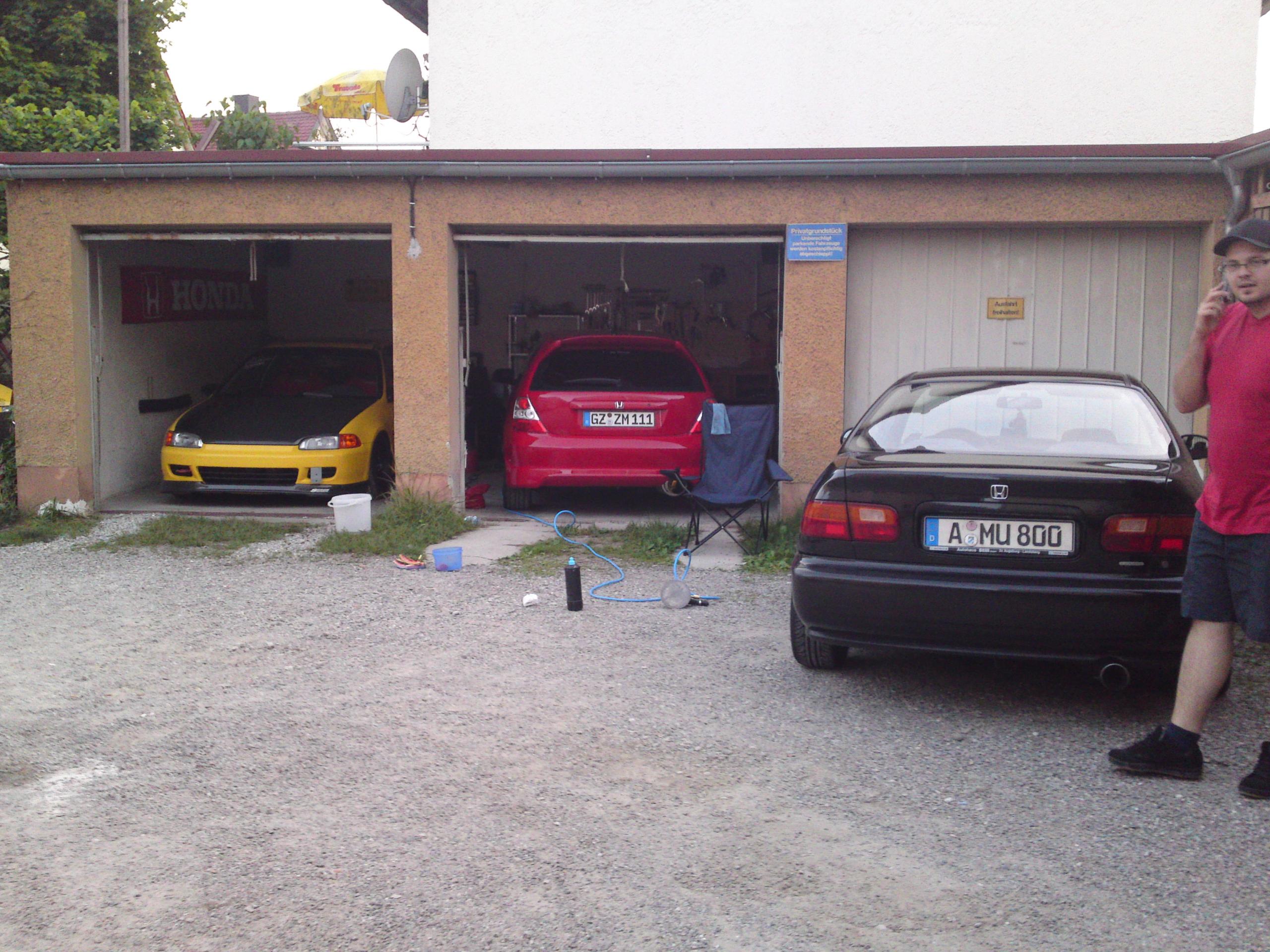 11062010020.JPG