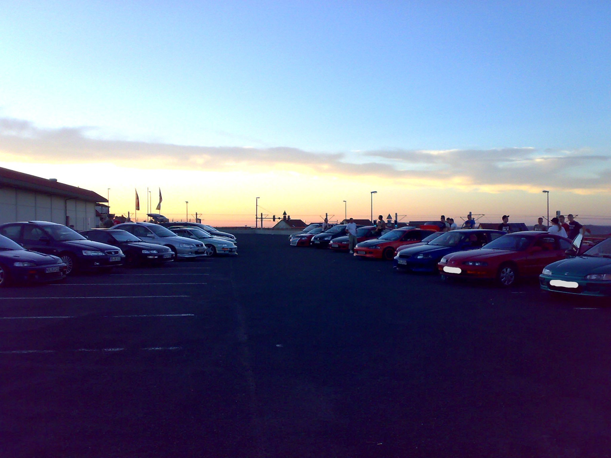 110620106725.jpg