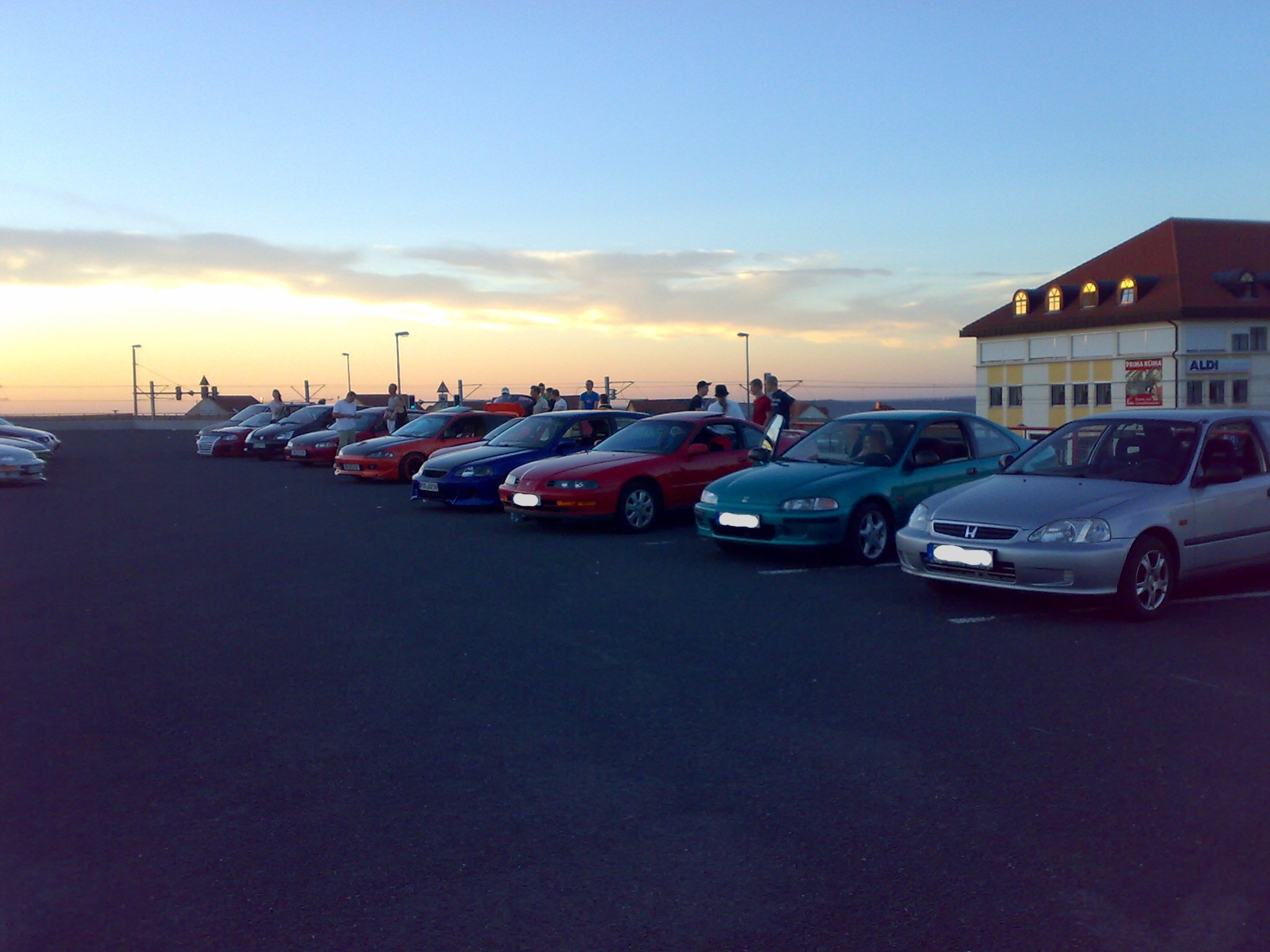 1106201067622.jpg