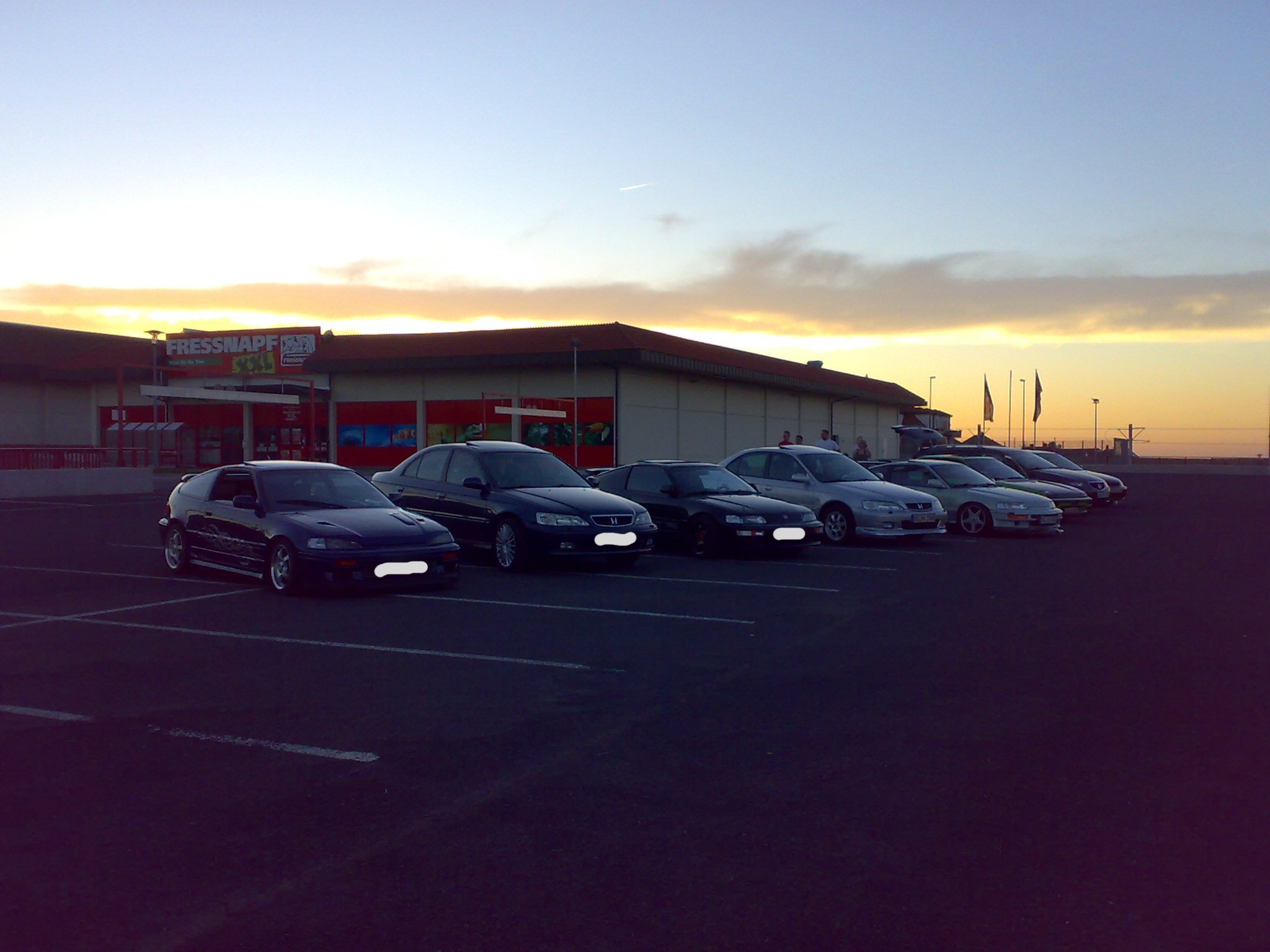 1106201067722.jpg