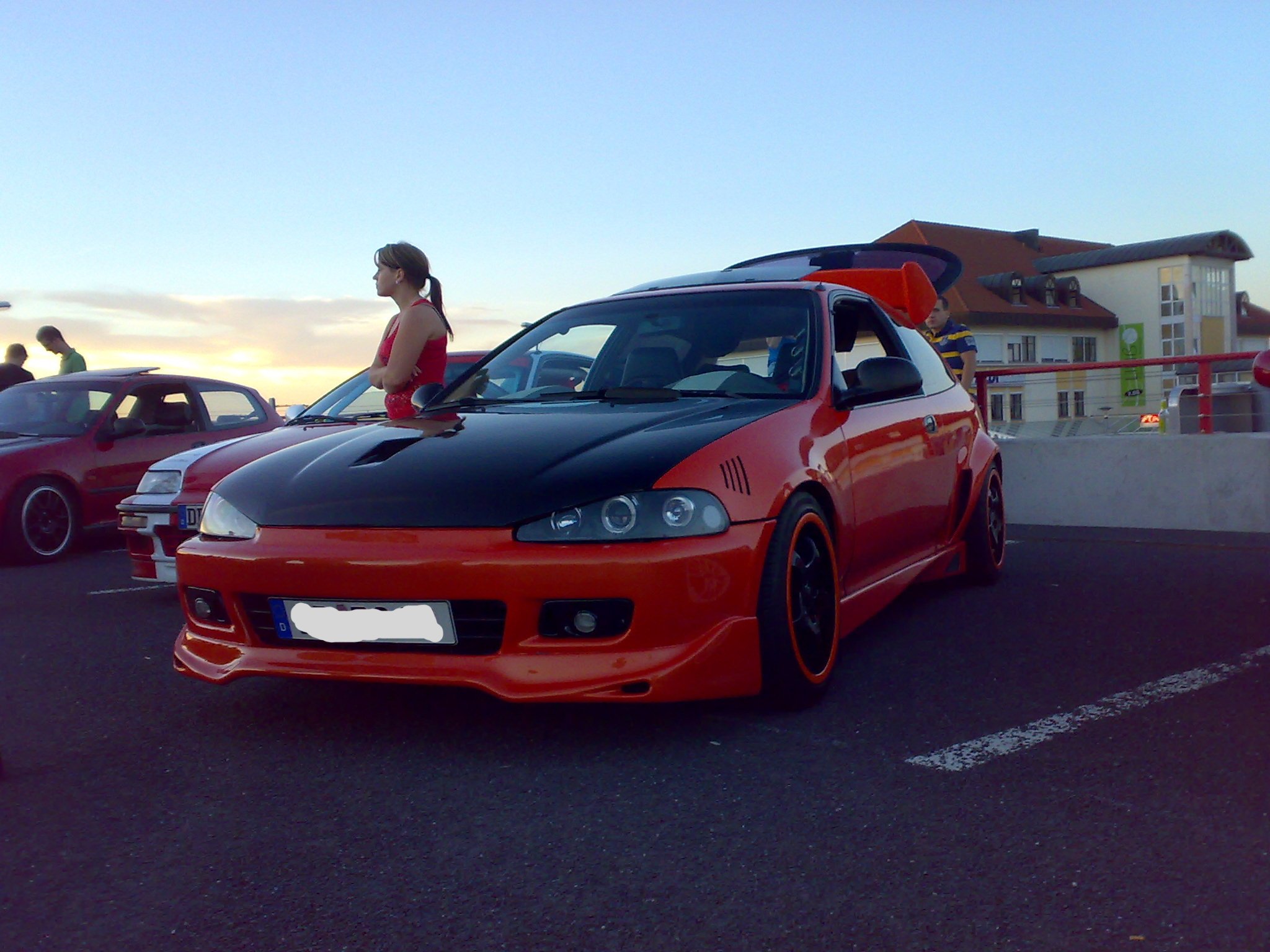 1106201068222.jpg