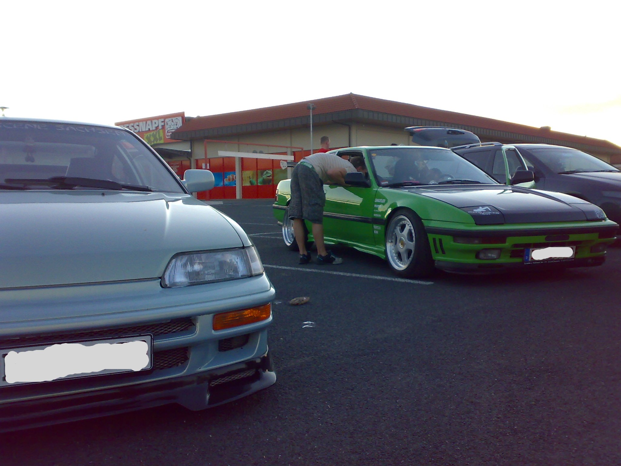 1106201068322.jpg