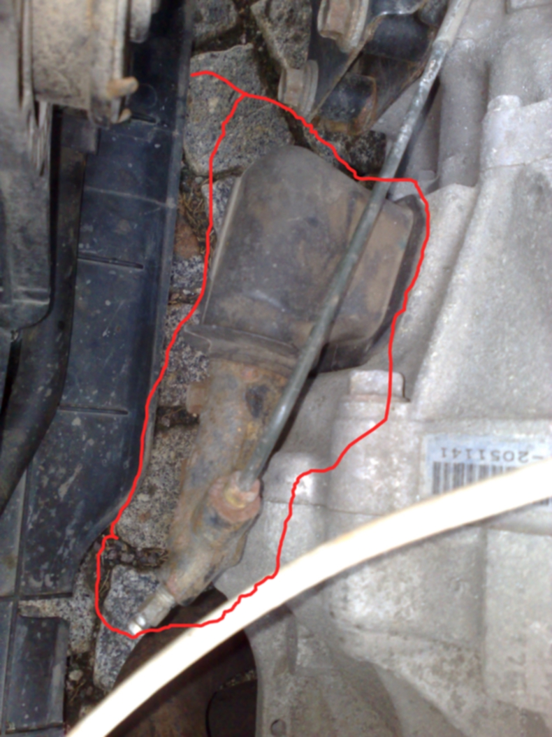 12062010331.jpg