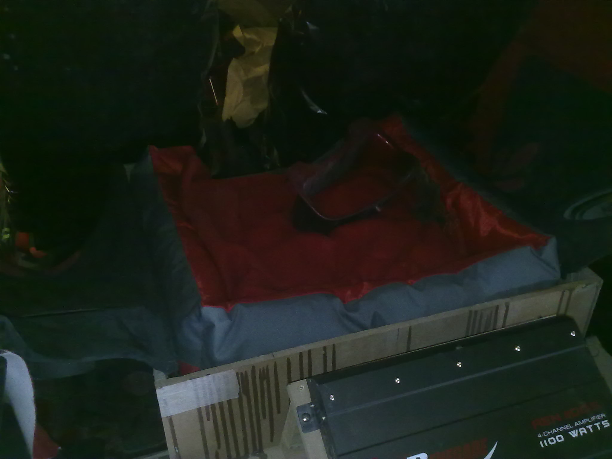 13062010168.jpg